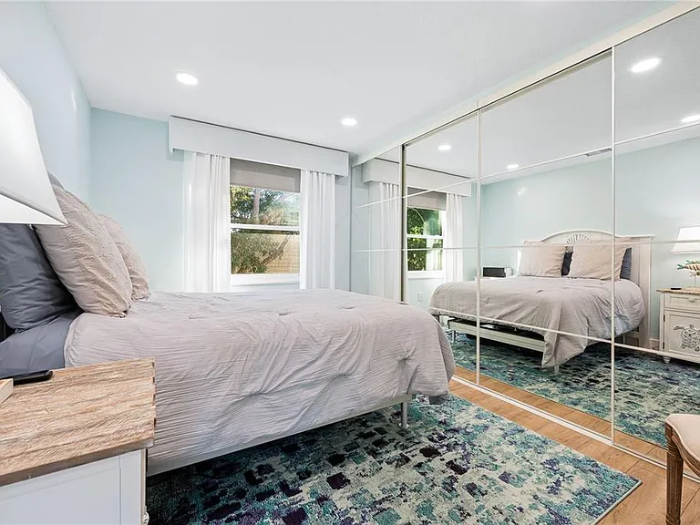 2500 Monterey St — Photo 19