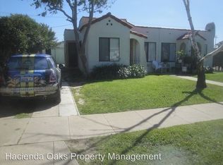 120 W Liberty St, Santa Maria, CA 93458