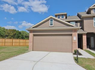 18114 Bethany Manor Ct, Katy, TX 77449