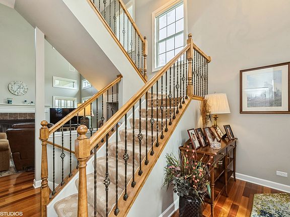 5th image of 4400 Coyote Lakes Cir