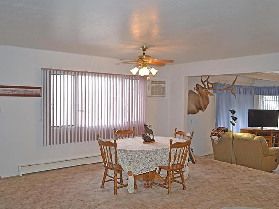5th image of 10459 County Road 340