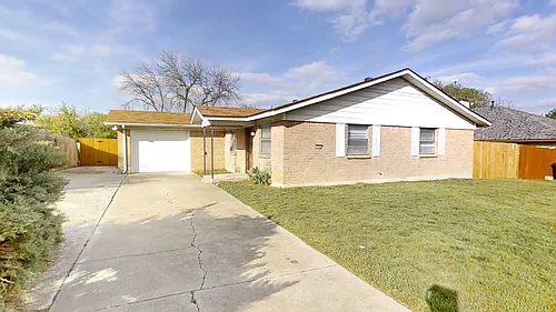 1505 Daude Ave Photo 1
