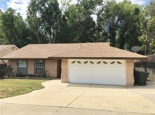 3943 Bayberry Ln, Chino Hills, CA 91709
