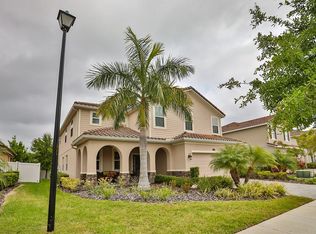 5526 Pamplona Way, Sarasota, FL 34233