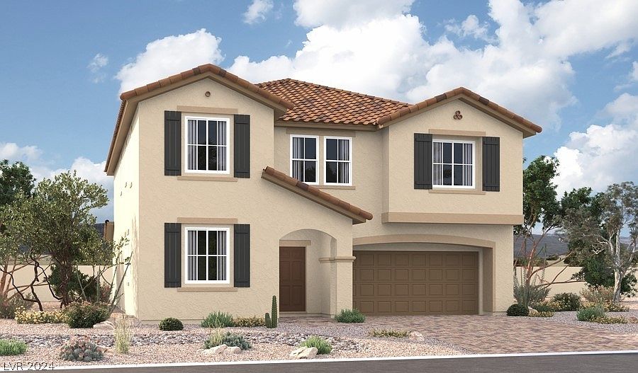 1st image of 9854 Belikove Manor Ave
