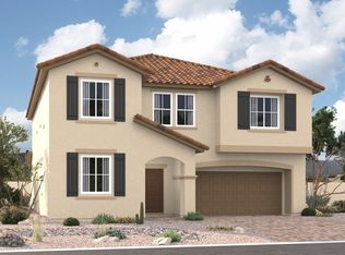 9854 Belikove Manor Ave, Las Vegas, NV 89178