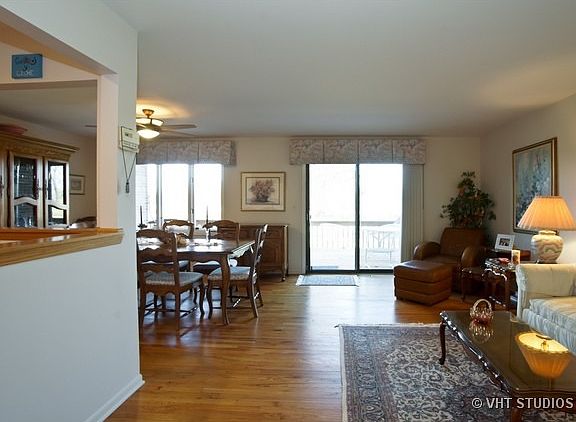 3rd image of 312 S Saint Andrews Dr