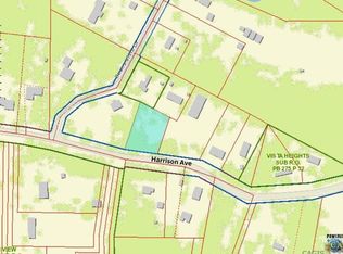 0 Harrison Ave, Cleves, OH 45002