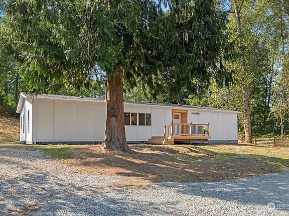 2nd image of 5414 91st Avenue NE