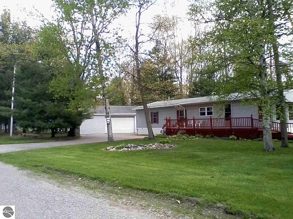 2nd image of 4200 Taral Terrace Dr
