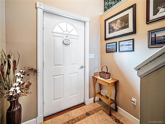 2nd image of 26 Waterbury Road