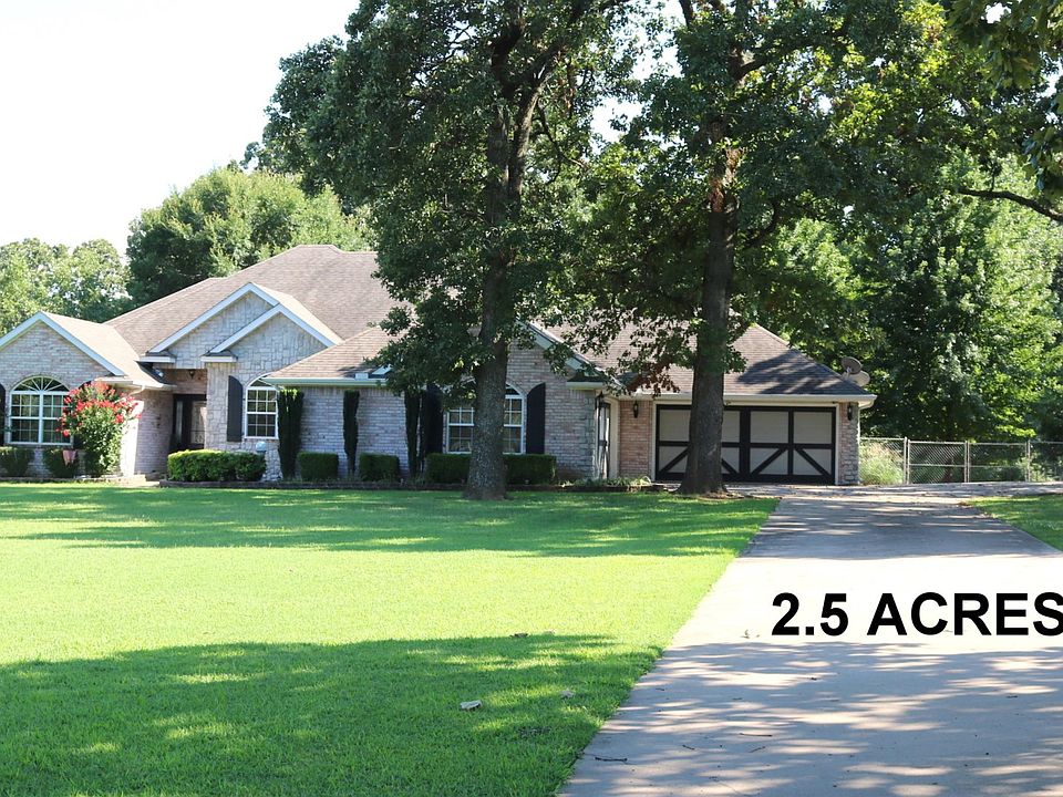 IMG_4871crop & 2.5 acres