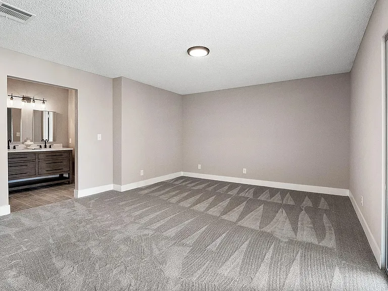 4749 W Avenue K12 — Photo 24