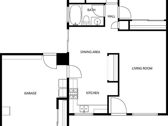 3rd image of 9 Thatcher Cir