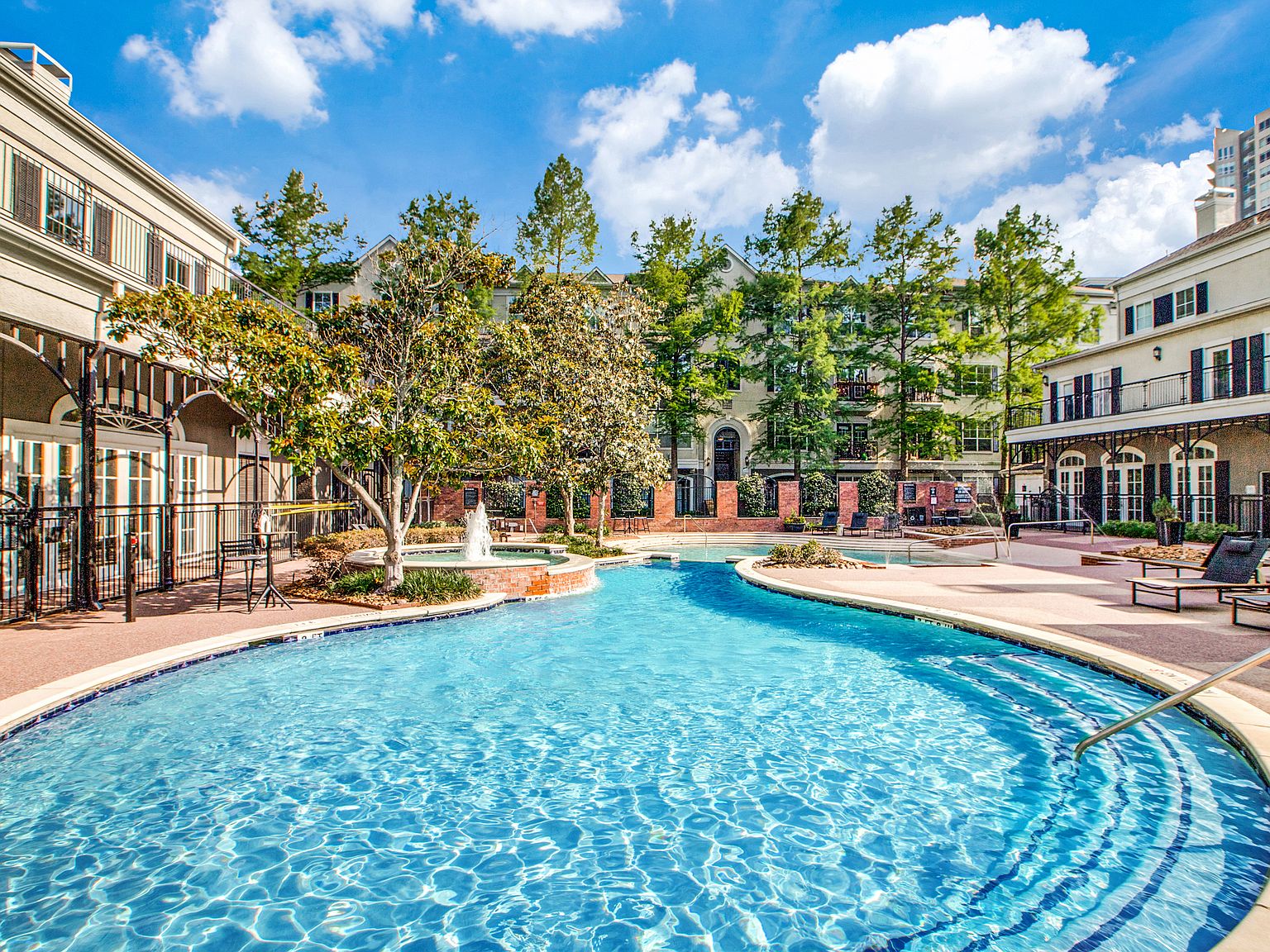 3003 Memorial Ct #1 1420 Houston TX 77007 Zillow 3003 Memorial Ct #1 1420 Houston TX 77007 Zillow