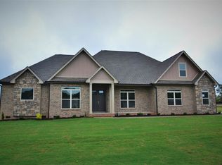 106 Monreve Dr, Boiling Springs, SC 29316