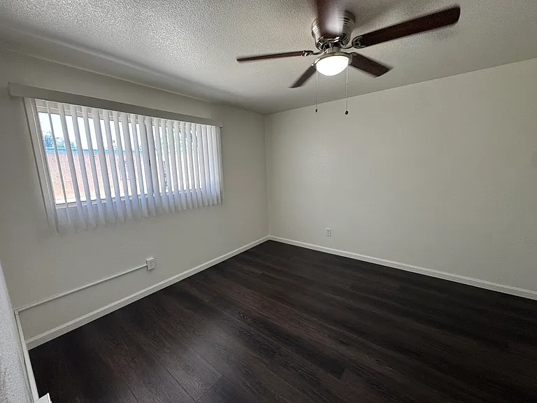1468 S Palomares St #8 — Photo 9