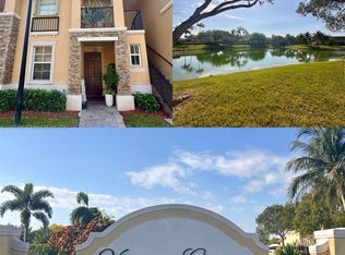 3390 NE 13th Circle Dr #10619, Homestead, FL 33033