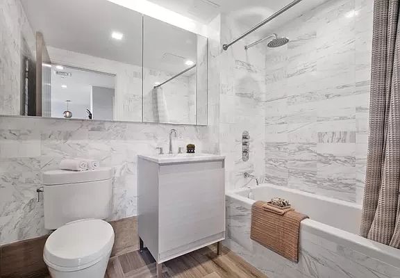 5th image of 554 4th Ave #5A
