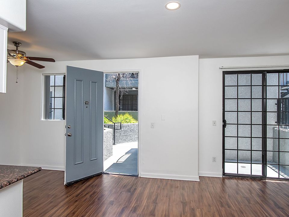 1st image of 520 N Hollywood Way APT 103