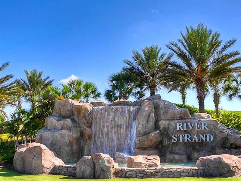 6515 Grand Estuary Trl #403