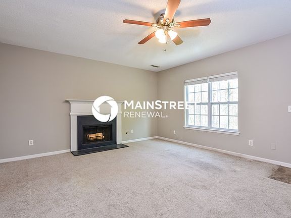 3rd image of 4048 Waldrop Hills Dr