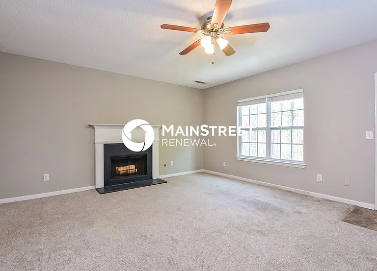 4048 Waldrop Hills Dr — Photo 5