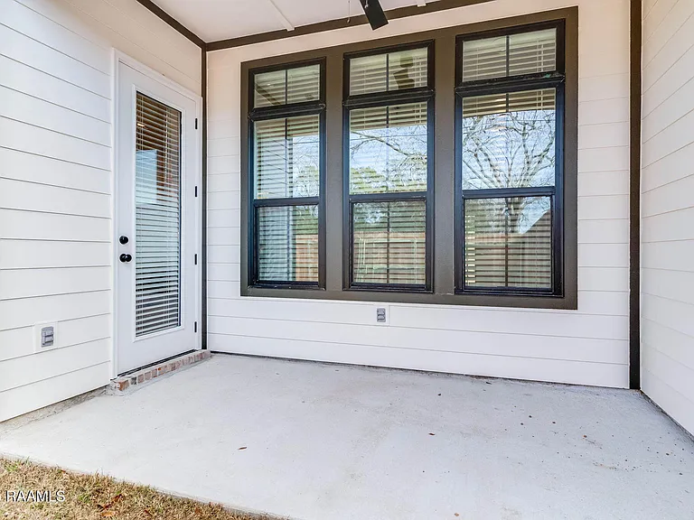 425 Heart D Farm Rd — Photo 23