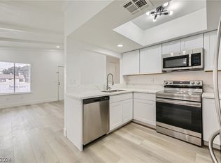 5064 Spencer St UNIT C, Las Vegas, NV 89119