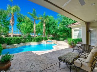 78890 Lima, La Quinta, CA 92253