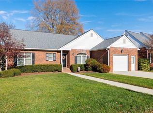 5902 Lakemere Dr, North Chesterfield, VA 23234