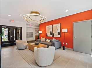 249 Corey Rd #404, Brighton, MA 02135