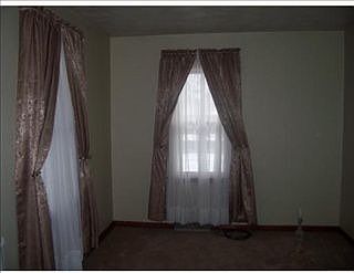 5th image of 502 S 33rd St