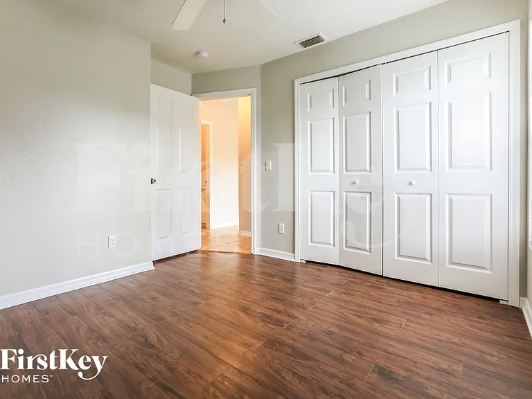 3752 Vehlin St — Photo 12
