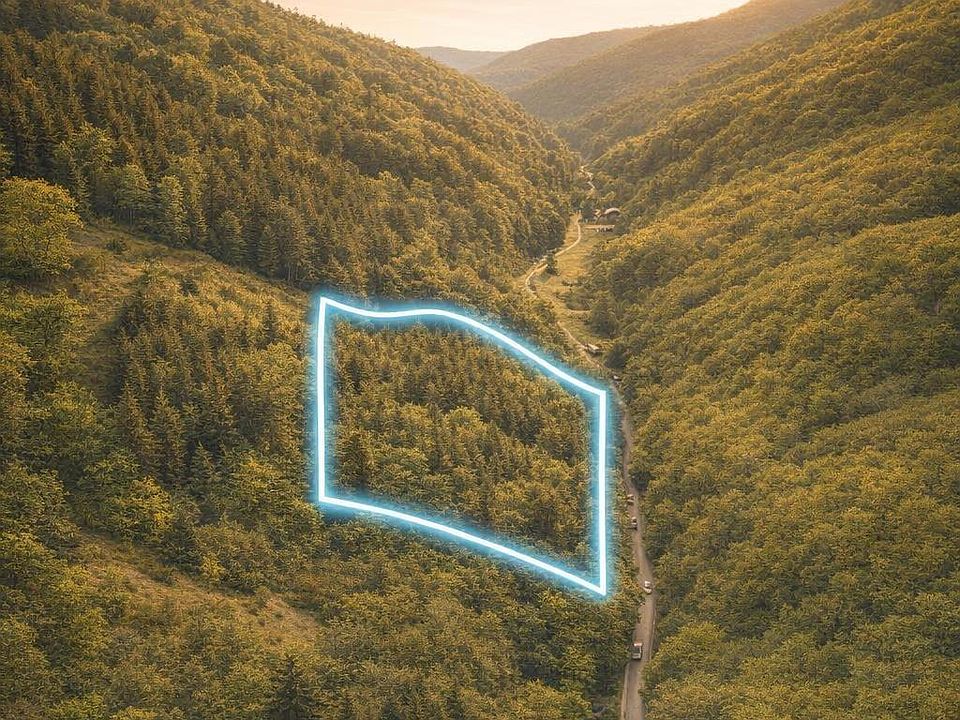 1st image of 414 Garnet Rd