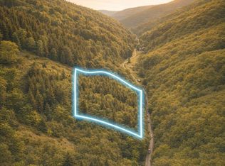 414 Garnet Rd, Sylva, NC 28779