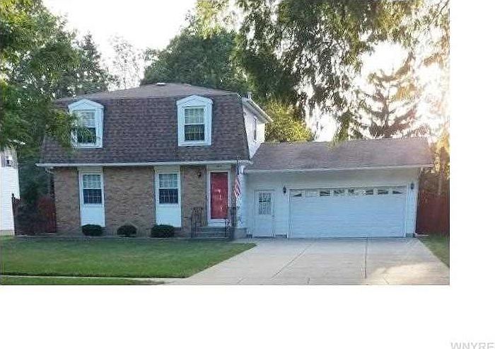 1st image of 340 Bucyrus Dr