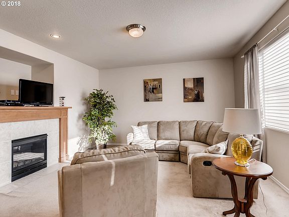 5th image of 1830 SE Water Lily St