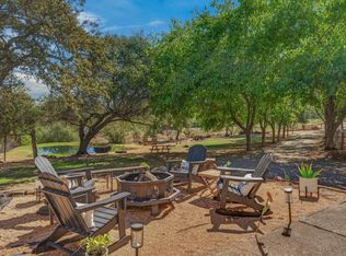 12540 Lilac Way, Loma Rica, CA 95901
