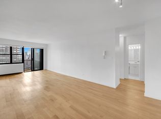 345 E 80th St APT 30G, New York, NY 10075