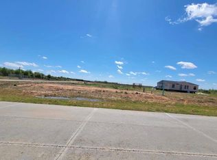 8121 Road 5837, Cleveland, TX 77327