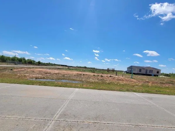 8121 Road 5837, Cleveland, TX 77327