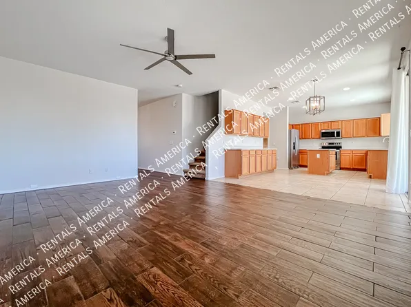 9765 E Knowles Ave, Mesa, AZ 85209