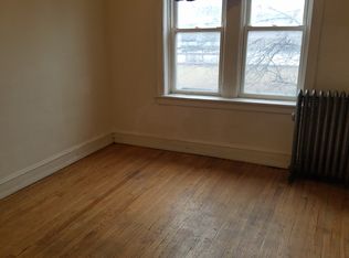 2200 N Knox Ave UNIT 1, Chicago, IL 60639