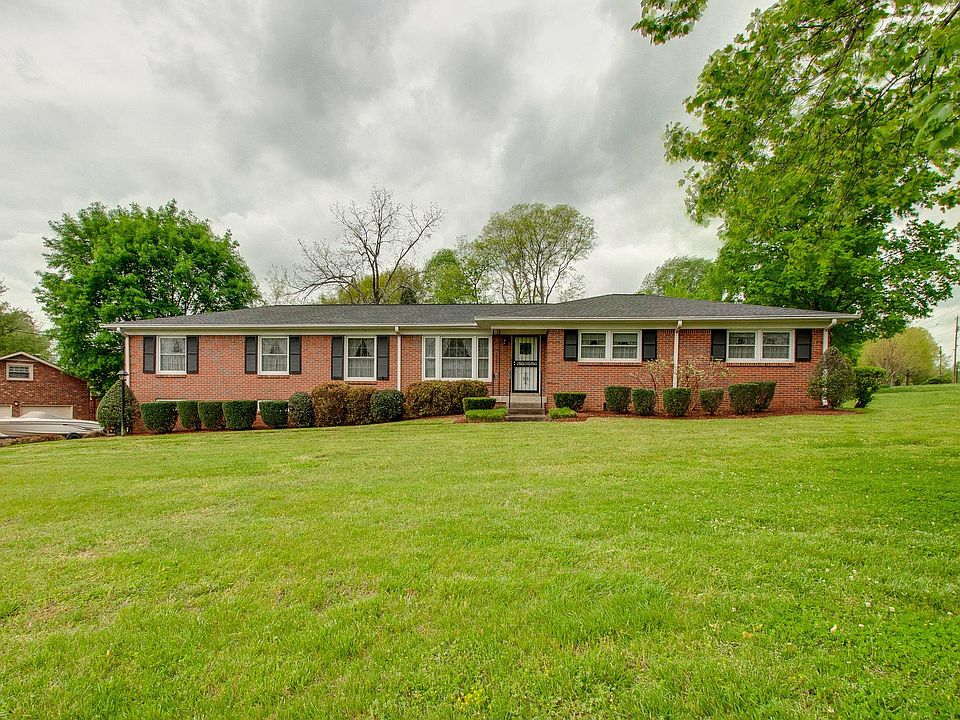 1st image of 5230 Kincannon Dr