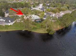 3747 Pinckney Island Ct, Jacksonville, FL 32224