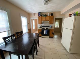 47 Gorham St #A2, Somerville, MA 02144
