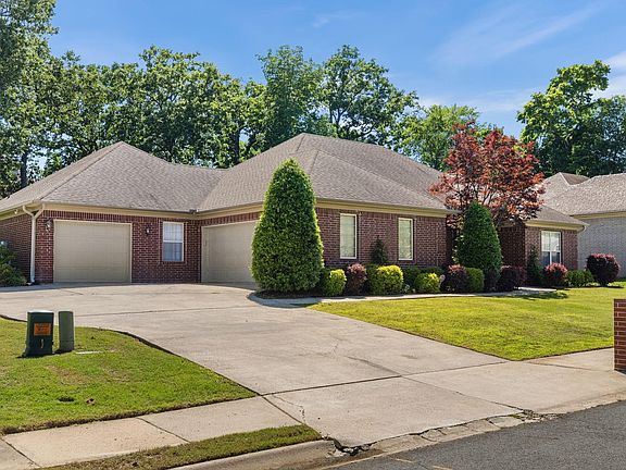 3rd image of 9009 Wetherbee Cir