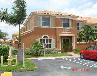 1st image of 11479 NW 60th Ter APT 374