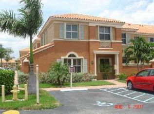 11479 NW 60th Ter APT 374, Doral, FL 33178